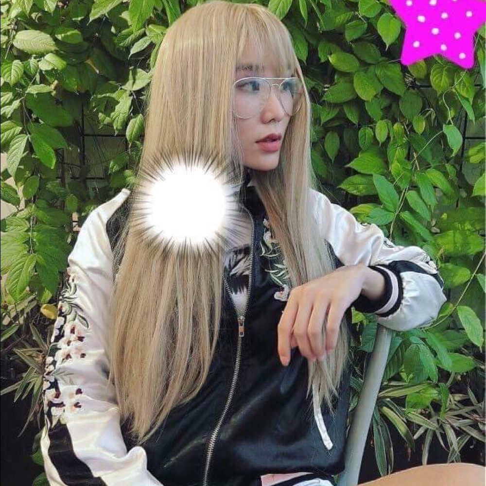 Wig